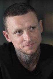 Павел Мамаев